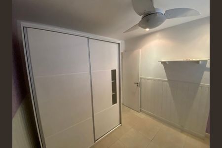 Apartamento à venda com 2 quartos, 84m² em Icaraí, Niterói