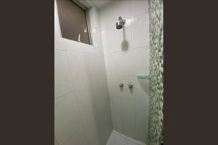 Apartamento à venda com 2 quartos, 84m² em Icaraí, Niterói