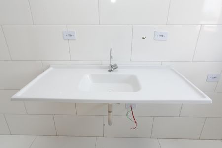 Apartamento para alugar com 25m², 1 quarto e sem vaga Apartamento para alugar com 25m², 1 quarto e sem vagaPia