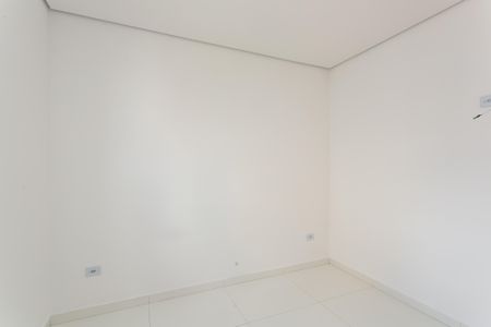 Apartamento para alugar com 25m², 1 quarto e sem vaga Apartamento para alugar com 25m², 1 quarto e sem vagaQuarto