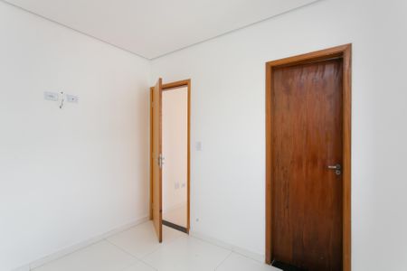 Apartamento para alugar com 25m², 1 quarto e sem vaga Apartamento para alugar com 25m², 1 quarto e sem vagaQuarto