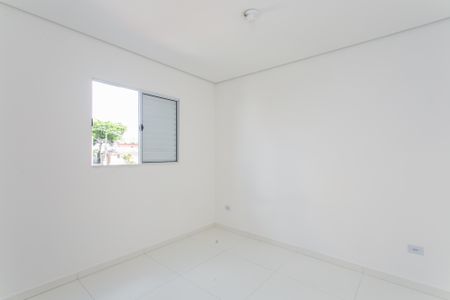 Quarto  de apartamento para alugar com 1 quarto, 25m² em Itaquera, São Paulo