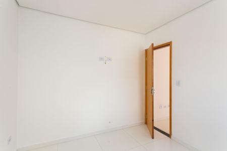 Apartamento para alugar com 25m², 1 quarto e sem vaga Apartamento para alugar com 25m², 1 quarto e sem vagaQuarto