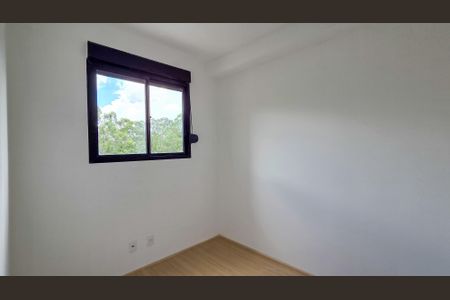 Quarto 1 de apartamento à venda com 3 quartos, 61m² em Usina Piratininga, São Paulo