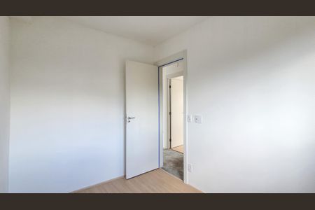 Apartamento à venda com 61m², 3 quartos e 1 vaga Apartamento à venda com 61m², 3 quartos e 1 vagaQuarto 1