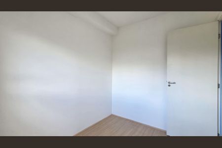 Apartamento à venda com 61m², 3 quartos e 1 vaga Apartamento à venda com 61m², 3 quartos e 1 vagaQuarto 1
