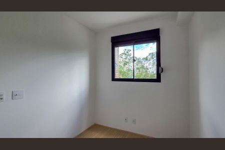 Apartamento à venda com 61m², 3 quartos e 1 vaga Apartamento à venda com 61m², 3 quartos e 1 vagaQuarto 1