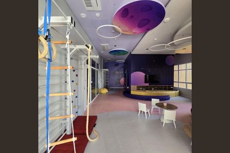 Apartamento à venda com 2 quartos, 76m² em Vila Zilda, São Paulo