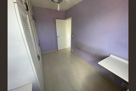 Apartamento à venda com 2 quartos, 59m² em Méier, Rio de Janeiro
