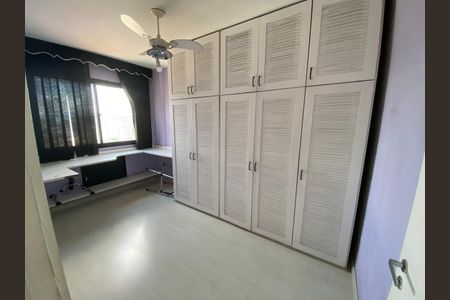 Apartamento à venda com 2 quartos, 59m² em Méier, Rio de Janeiro