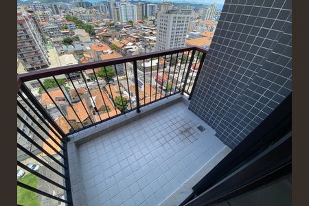 Apartamento à venda com 2 quartos, 59m² em Méier, Rio de Janeiro