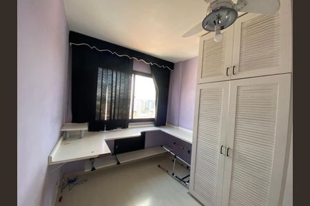 Apartamento à venda com 2 quartos, 59m² em Méier, Rio de Janeiro