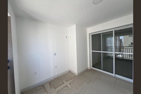 Apartamento à venda com 2 quartos, 76m² em Vila Zilda, São Paulo