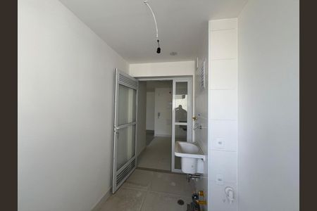 Apartamento à venda com 2 quartos, 76m² em Vila Zilda, São Paulo