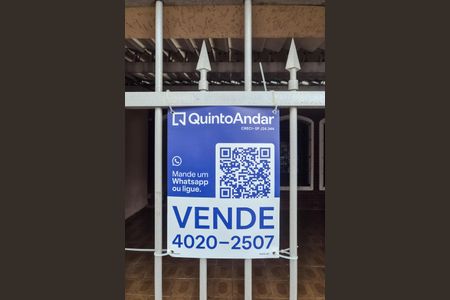 Casa à venda com 221m², 3 quartos e 2 vagasPlaquinha