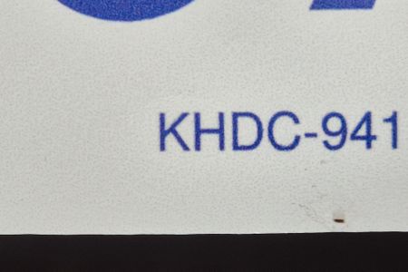 Casa à venda com 221m², 3 quartos e 2 vagasKHDC-941