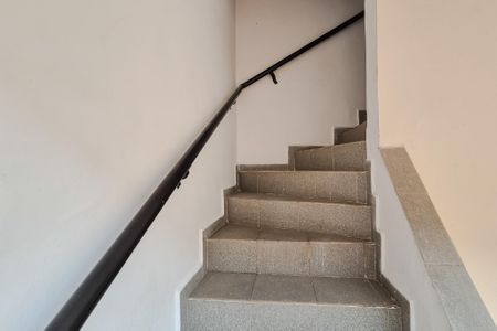 Casa à venda com 221m², 3 quartos e 2 vagasÁrea comum