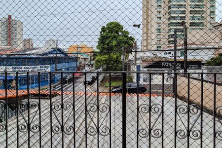 Casa à venda com 221m², 3 quartos e 2 vagasvaranda da Suíte