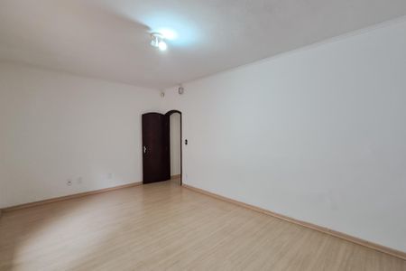 Casa à venda com 221m², 3 quartos e 2 vagasQuarto 1