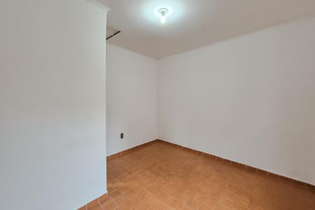 Casa à venda com 221m², 3 quartos e 2 vagasEdícula