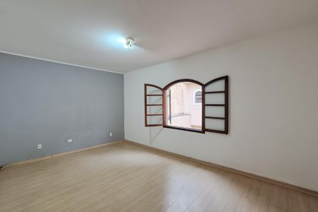 Quarto 1 de casa à venda com 3 quartos, 171m² em Vila Dayse, São Bernardo do Campo