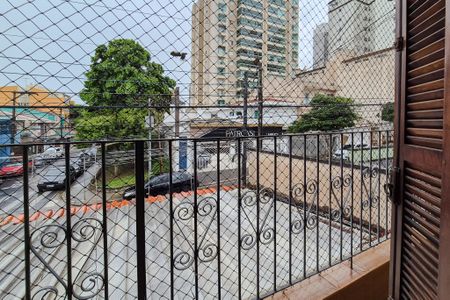 Casa à venda com 221m², 3 quartos e 2 vagasvaranda da Suíte