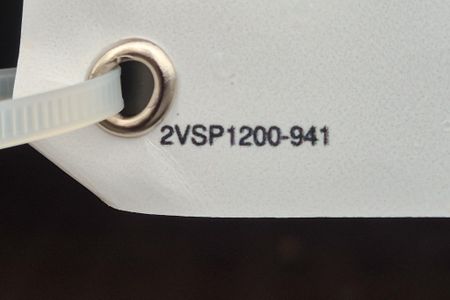 Casa à venda com 221m², 3 quartos e 2 vagasPlaquinha