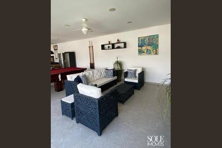 Casa de Condomínio à venda com 3 quartos, 517m² em Caxambu, Jundiaí