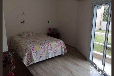 Casa de Condomínio à venda com 3 quartos, 517m² em Caxambu, Jundiaí