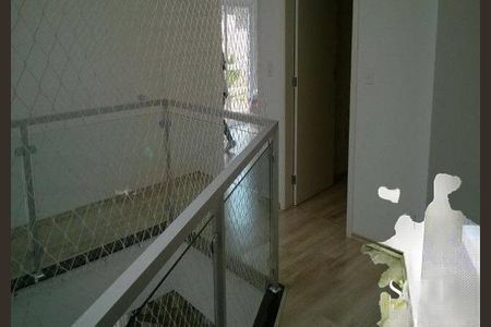 Casa de condomínio à venda com 517m², 3 quartos e 3 vagas