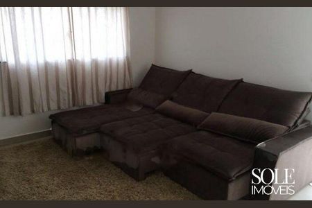 Casa de Condomínio à venda com 3 quartos, 517m² em Caxambu, Jundiaí