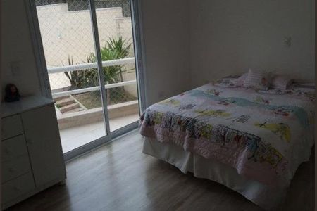 Casa de Condomínio à venda com 3 quartos, 517m² em Caxambu, Jundiaí