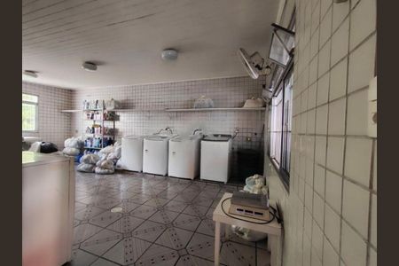 Apartamento à venda com 1 quarto, 45m² em Indianópolis, São Paulo