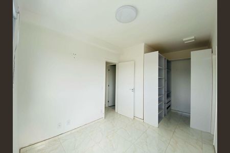 Apartamento à venda com 2 quartos, 67m² em Bomfim, Jundiaí