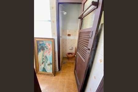 Apartamento à venda com 2 quartos, 58m² em Catete, Rio de Janeiro