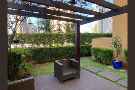 Apartamento à venda com 3 quartos, 80m² em Centro, Osasco