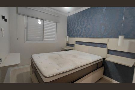 Apartamento à venda com 3 quartos, 80m² em Centro, Osasco