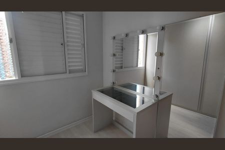 Apartamento à venda com 3 quartos, 80m² em Centro, Osasco