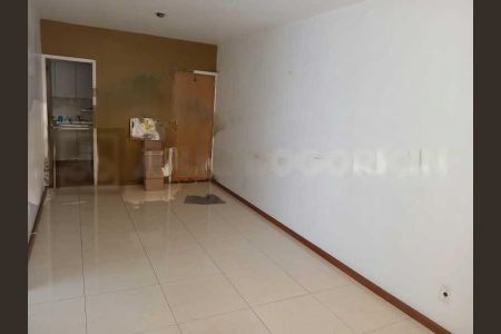 Apartamento à venda com 2 quartos, 65m² em Méier, Rio de Janeiro