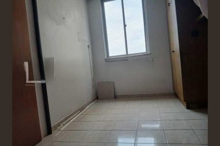 Apartamento à venda com 2 quartos, 65m² em Méier, Rio de Janeiro