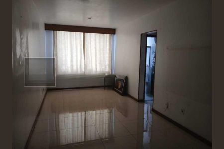 Apartamento à venda com 2 quartos, 65m² em Méier, Rio de Janeiro