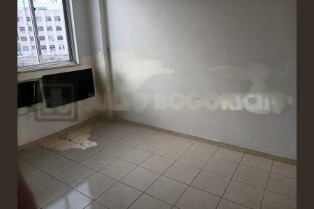 Apartamento à venda com 2 quartos, 65m² em Méier, Rio de Janeiro