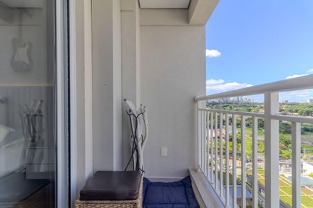 Apartamento à venda com 136m², 2 quartos e 3 vagas