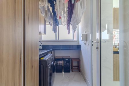 Apartamento à venda com 136m², 2 quartos e 3 vagas