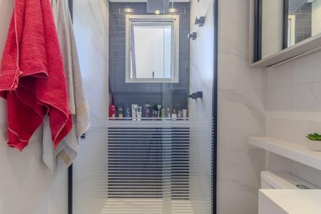 Apartamento à venda com 136m², 2 quartos e 3 vagas