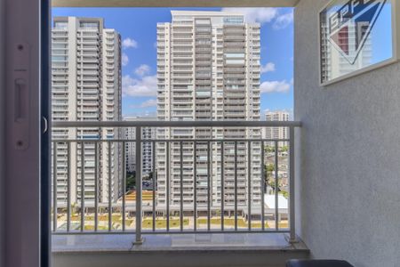 Apartamento à venda com 136m², 2 quartos e 3 vagas
