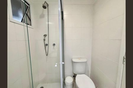 Apartamento à venda com 3 quartos, 75m² em Alto da Mooca, São Paulo