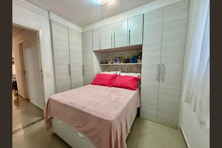 Apartamento à venda com 3 quartos, 75m² em Alto da Mooca, São Paulo