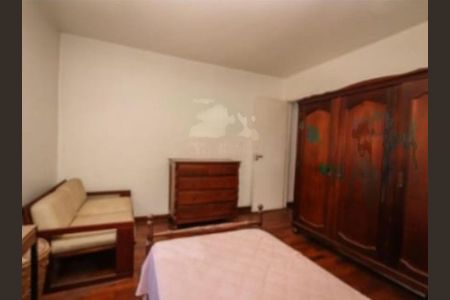 Casa à venda com 2 quartos, 90m² em Vila Suzana, São Paulo