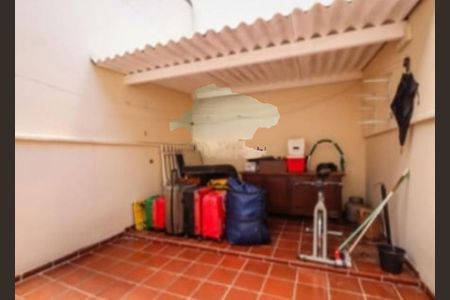 Casa à venda com 90m², 2 quartos e 1 vaga